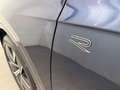 Volkswagen Touareg 3.0TDI V6 R-Line Tiptronic 4Motion 210kW Beige - thumbnail 19