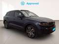 Volkswagen Touareg 3.0TDI V6 R-Line Tiptronic 4Motion 210kW Beige - thumbnail 1