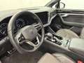 Volkswagen Touareg 3.0TDI V6 R-Line Tiptronic 4Motion 210kW Beige - thumbnail 15