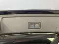 Volkswagen Touareg 3.0TDI V6 R-Line Tiptronic 4Motion 210kW Beige - thumbnail 18