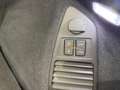 Volkswagen Touareg 3.0TDI V6 R-Line Tiptronic 4Motion 210kW Beige - thumbnail 17