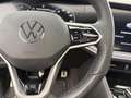 Volkswagen Touareg 3.0TDI V6 R-Line Tiptronic 4Motion 210kW Beige - thumbnail 11