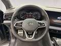Volkswagen Touareg 3.0TDI V6 R-Line Tiptronic 4Motion 210kW Beige - thumbnail 9
