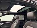 Volkswagen Touareg 3.0TDI V6 R-Line Tiptronic 4Motion 210kW Beige - thumbnail 16