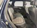 Volkswagen Touareg 3.0TDI V6 R-Line Tiptronic 4Motion 210kW Beige - thumbnail 6
