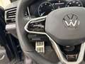 Volkswagen Touareg 3.0TDI V6 R-Line Tiptronic 4Motion 210kW Beige - thumbnail 10