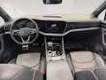 Volkswagen Touareg 3.0TDI V6 R-Line Tiptronic 4Motion 210kW Beige - thumbnail 4