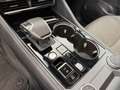 Volkswagen Touareg 3.0TDI V6 R-Line Tiptronic 4Motion 210kW Beige - thumbnail 13