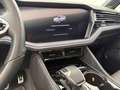 Volkswagen Touareg 3.0TDI V6 R-Line Tiptronic 4Motion 210kW Beige - thumbnail 12
