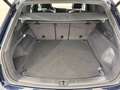Volkswagen Touareg 3.0TDI V6 R-Line Tiptronic 4Motion 210kW Beige - thumbnail 7
