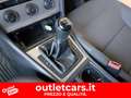 Volkswagen Golf 5p 1.4 tgi comfortline Gris - thumbnail 14