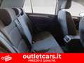 Volkswagen Golf 5p 1.4 tgi comfortline Gris - thumbnail 12