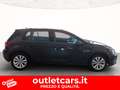 Volkswagen Golf 5p 1.4 tgi comfortline Gris - thumbnail 2