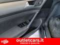 Volkswagen Golf 5p 1.4 tgi comfortline Gris - thumbnail 7