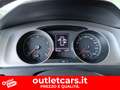 Volkswagen Golf 5p 1.4 tgi comfortline Gris - thumbnail 17