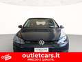 Volkswagen Golf 5p 1.4 tgi comfortline Gris - thumbnail 4