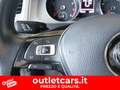 Volkswagen Golf 5p 1.4 tgi comfortline Gris - thumbnail 16