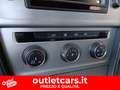 Volkswagen Golf 5p 1.4 tgi comfortline Gris - thumbnail 15