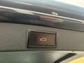 Skoda Octavia Combi Style 4x4 DSG/LED/AHK Schwarz - thumbnail 18