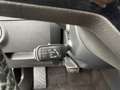 Skoda Octavia Combi Style 4x4 DSG/LED/AHK Schwarz - thumbnail 11