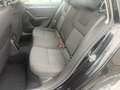 Skoda Octavia Combi Style 4x4 DSG/LED/AHK Schwarz - thumbnail 16