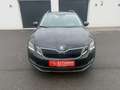 Skoda Octavia Combi Style 4x4 DSG/LED/AHK Schwarz - thumbnail 2