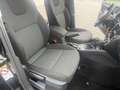 Skoda Octavia Combi Style 4x4 DSG/LED/AHK Schwarz - thumbnail 20