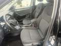 Skoda Octavia Combi Style 4x4 DSG/LED/AHK Schwarz - thumbnail 7
