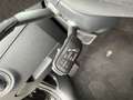 Skoda Octavia Combi Style 4x4 DSG/LED/AHK Schwarz - thumbnail 9