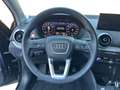 Audi Q2 40 TFSI quattro S tronic S line AHK*VIRTUAL*BEH... Nero - thumbnail 13