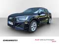 Audi Q2 40 TFSI quattro S tronic S line AHK*VIRTUAL*BEH... Nero - thumbnail 1