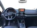 Audi Q2 40 TFSI quattro S tronic S line AHK*VIRTUAL*BEH... Schwarz - thumbnail 16