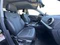 Audi Q2 40 TFSI quattro S tronic S line AHK*VIRTUAL*BEH... Nero - thumbnail 10