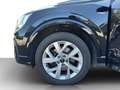 Audi Q2 40 TFSI quattro S tronic S line AHK*VIRTUAL*BEH... Schwarz - thumbnail 18