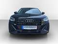 Audi Q2 40 TFSI quattro S tronic S line AHK*VIRTUAL*BEH... Nero - thumbnail 2