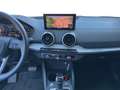 Audi Q2 40 TFSI quattro S tronic S line AHK*VIRTUAL*BEH... Nero - thumbnail 15