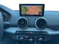 Audi Q2 40 TFSI quattro S tronic S line AHK*VIRTUAL*BEH... Nero - thumbnail 14