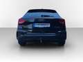 Audi Q2 40 TFSI quattro S tronic S line AHK*VIRTUAL*BEH... Nero - thumbnail 6