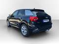 Audi Q2 40 TFSI quattro S tronic S line AHK*VIRTUAL*BEH... Nero - thumbnail 7