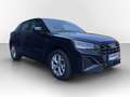 Audi Q2 40 TFSI quattro S tronic S line AHK*VIRTUAL*BEH... Schwarz - thumbnail 3