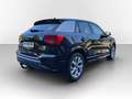 Audi Q2 40 TFSI quattro S tronic S line AHK*VIRTUAL*BEH... Nero - thumbnail 5