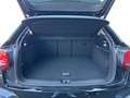 Audi Q2 40 TFSI quattro S tronic S line AHK*VIRTUAL*BEH... Nero - thumbnail 9