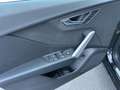 Audi Q2 40 TFSI quattro S tronic S line AHK*VIRTUAL*BEH... Nero - thumbnail 12