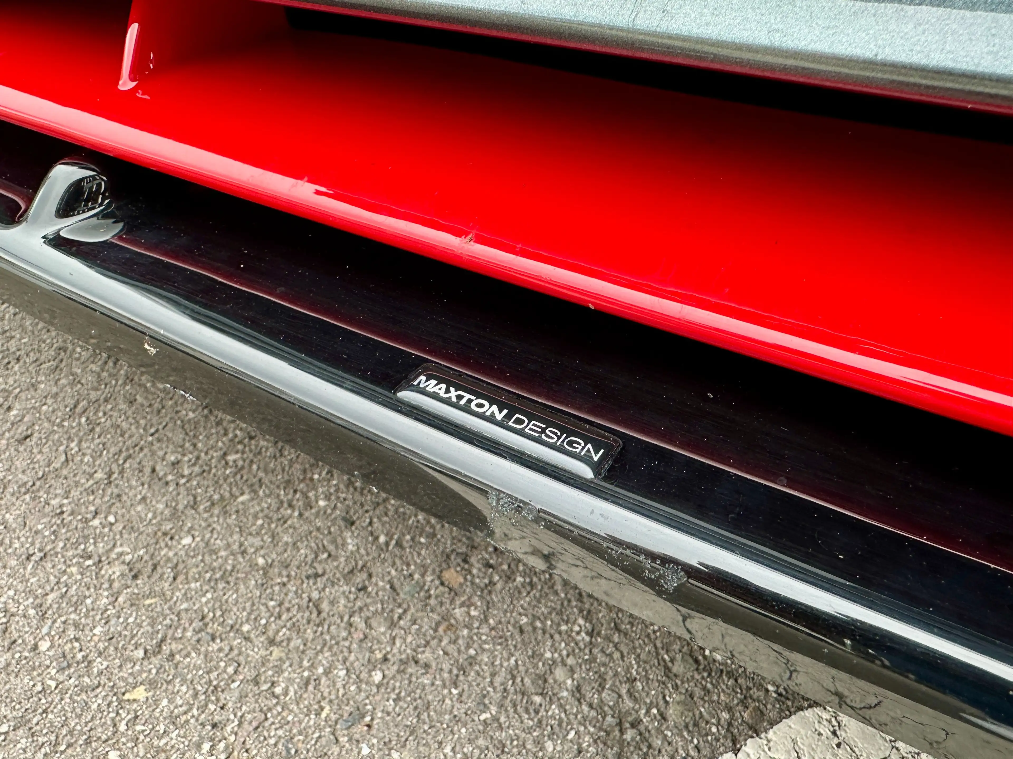 Audi RS6 Performance V8 4.0 quattro 605 ch / 51.197€ HT — photo 13