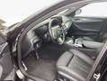 BMW 530 e Touring Aut. Nero - thumbnail 11