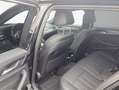 BMW 530 e Touring Aut. Nero - thumbnail 13