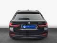 BMW 530 e Touring Aut. Nero - thumbnail 6