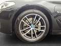 BMW 530 e Touring Aut. Nero - thumbnail 8