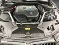 BMW 530 e Touring Aut. Nero - thumbnail 9