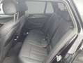 BMW 530 e Touring Aut. Nero - thumbnail 12